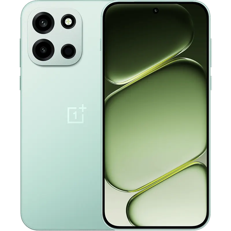 OnePlus Nord 6 Mint Mascom International.webp